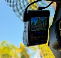 Dashcam